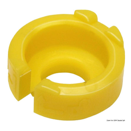 Magma Europe Spare Parts/Accessories MAGMA