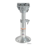 Soporte de asiento giratorio Osculati 48.710.00