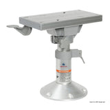 Osculati Supporto sedile con slitta girevole 48.710.98