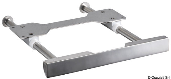 Kit de extensión de mesa para barco universal Osculati 48.726.00