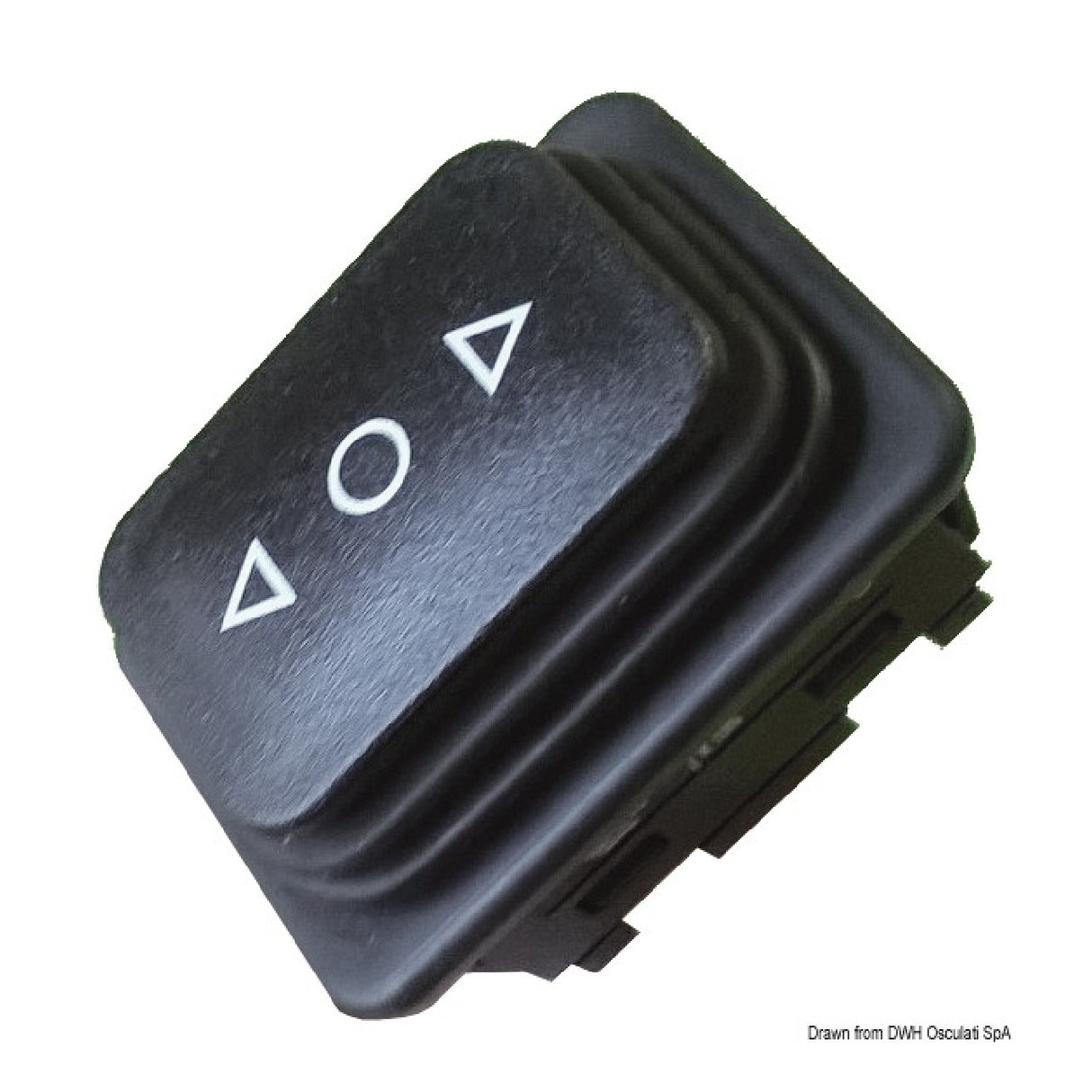 Noval Accessori per gambe tavolo elettriche ROUND-ALU, SQUARE-ALU e SQUARE