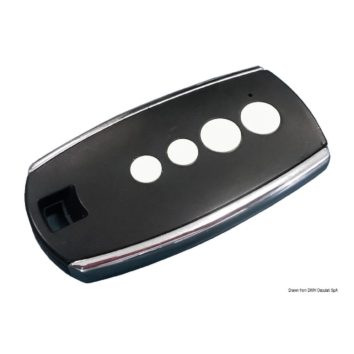 Noval Zubehör für RUNDE-ALU-, QUADRATISCHE-ALU- und QUADRATISCHE elektrische Tischbeine