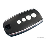 Noval Zubehör für RUNDE-ALU-, QUADRATISCHE-ALU- und QUADRATISCHE elektrische Tischbeine