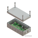 Noval Accessori per gambe tavolo elettriche ROUND-ALU, SQUARE-ALU e SQUARE