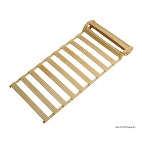 Osculati Rete elastica per letti/cuccette 48.790.01 - AmerigoStore