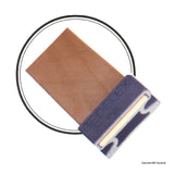 Osculati BEDFLEX 48.792.01 elastische Bettbasis