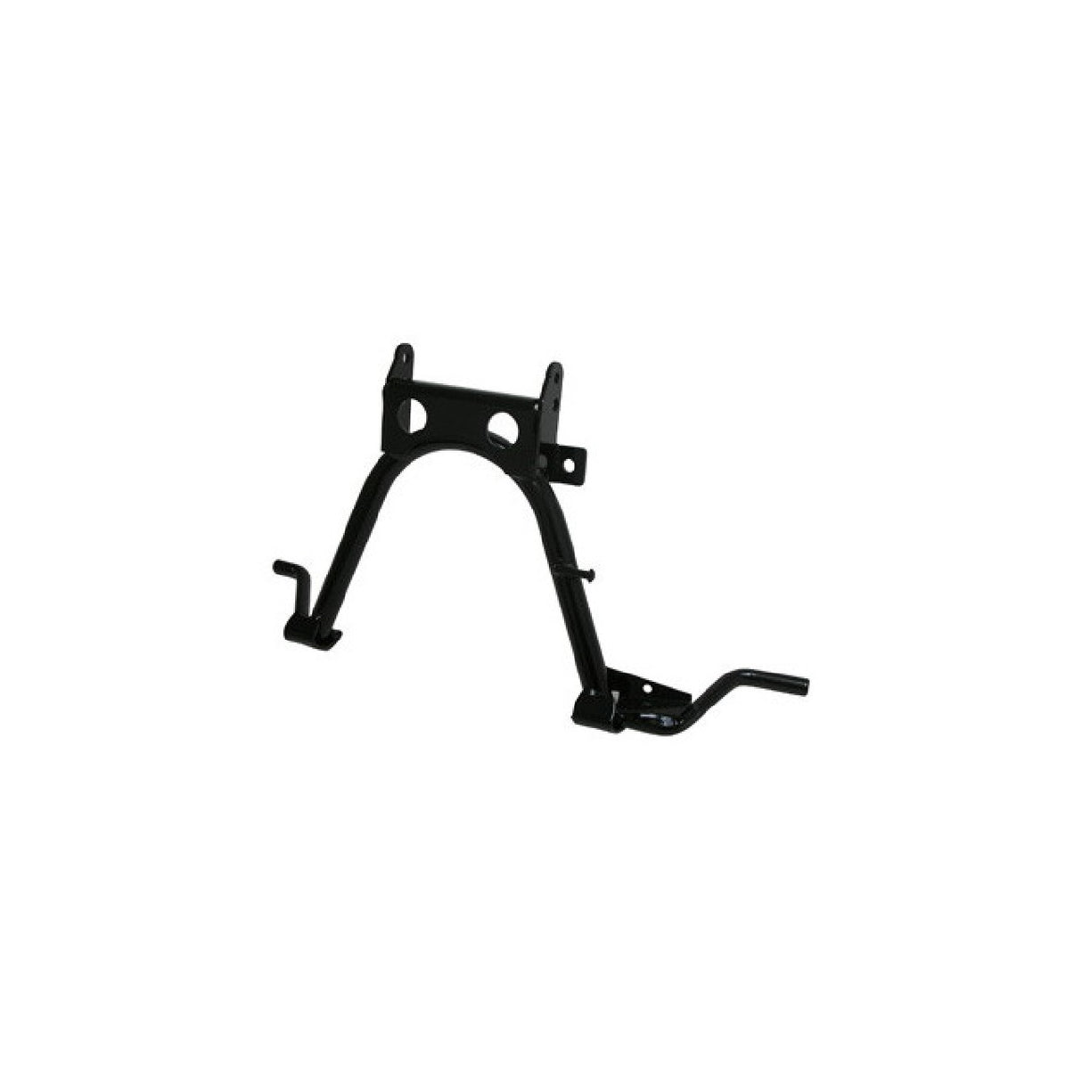 Mittelständer APRILIA SR H2O Racing/Sport (RLA1) 50 cm³ 00/04