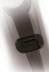 Carlinea Pinza regola cintura rettangolare