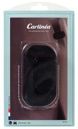 Carlinea Rechteckige Riemenspannzange