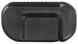 Alicates de ajuste de cinturón rectangulares Carlinea