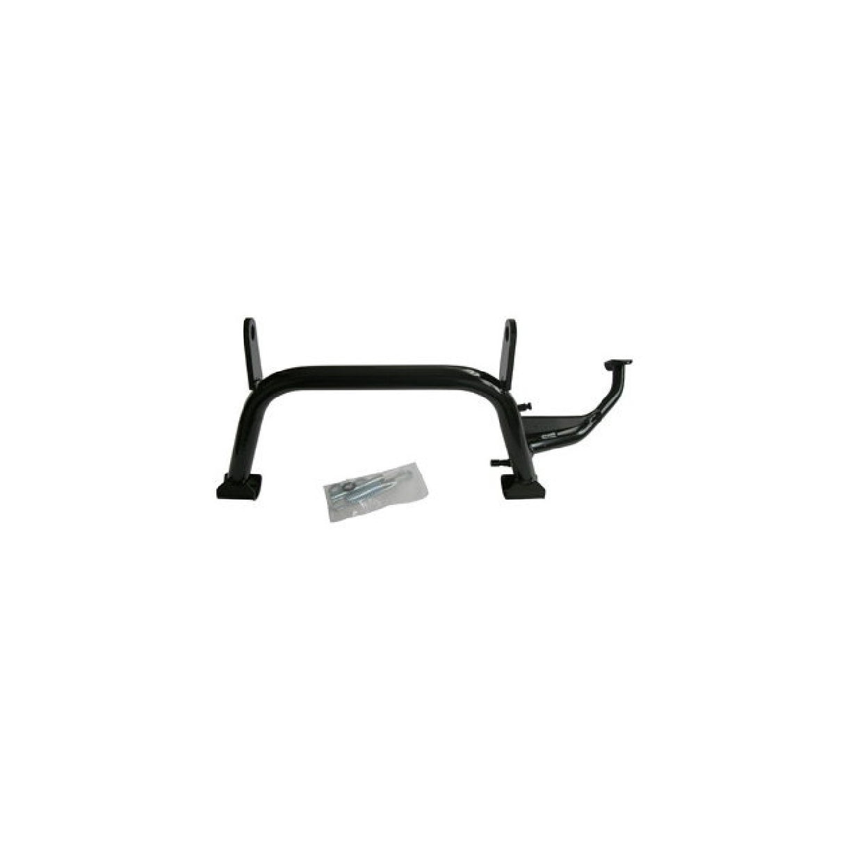 Hauptständer mit Schraubensatz HONDA NSS Jazz 250 CC 01/04