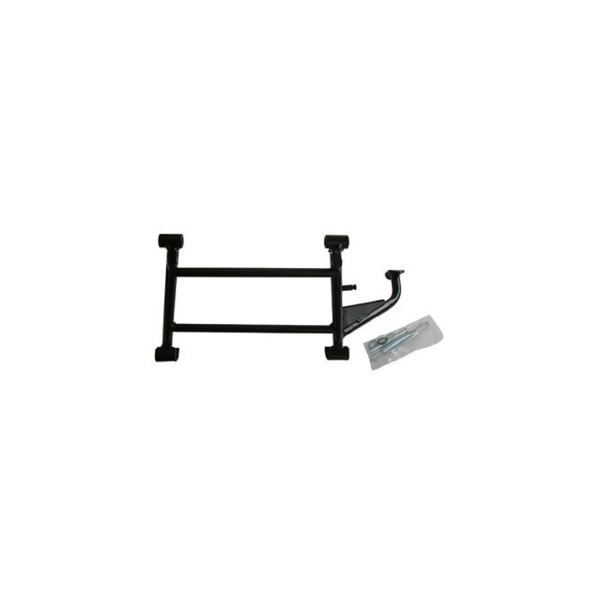 Caballete central con kit de tornillos HONDA SCV Lead (JF11) 100 CC 03/07