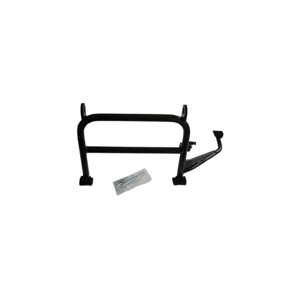 Caballete central con kit de tornillos KYMCO People / E2 125 CC 99/07