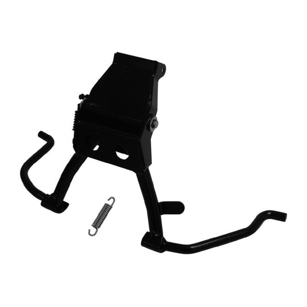 Caballete central con kit de tornillos PIAGGIO Sfera FL 125 CC 95/97