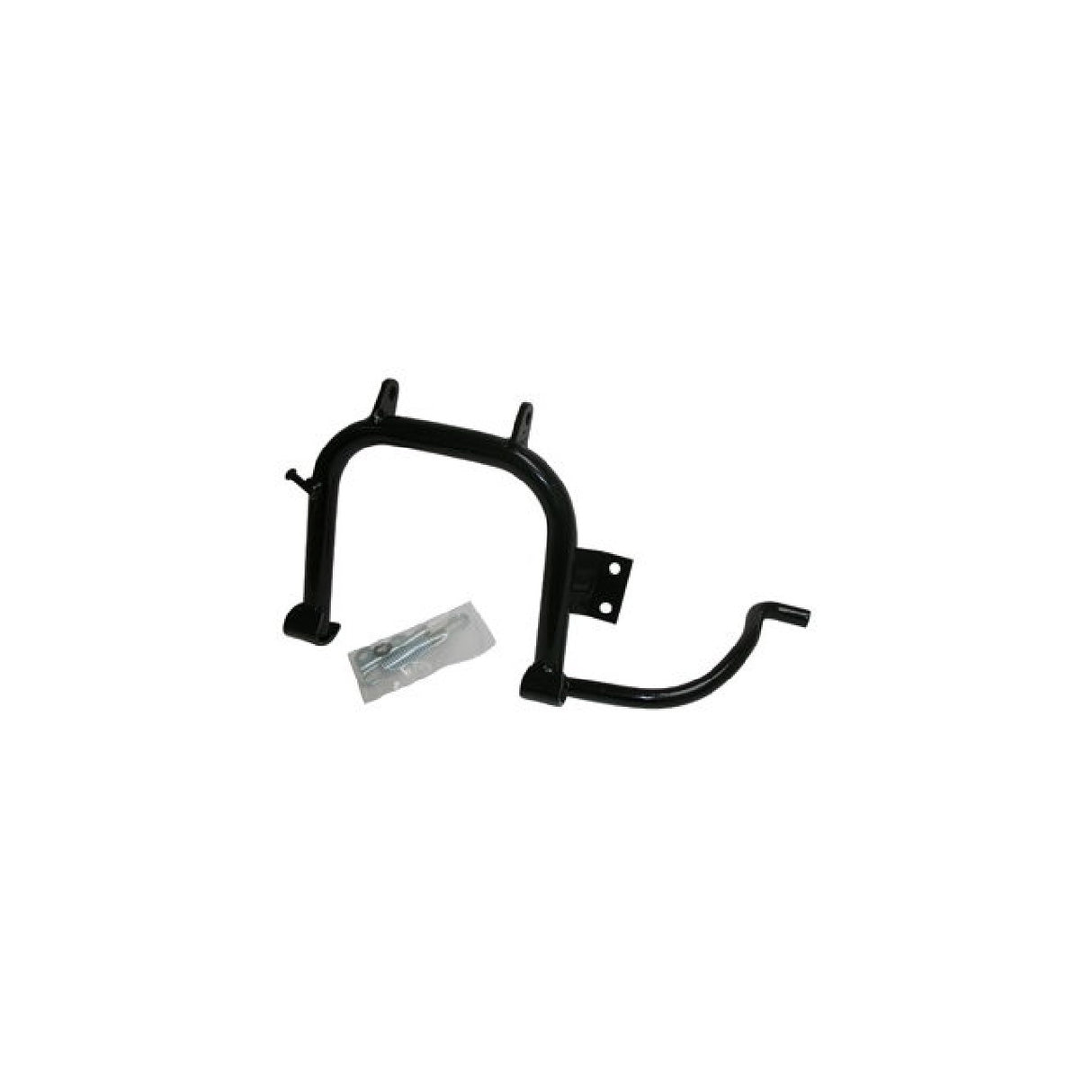 Mittelständer mit Schraubensatz DERBI Sonar 125 CC 09/12