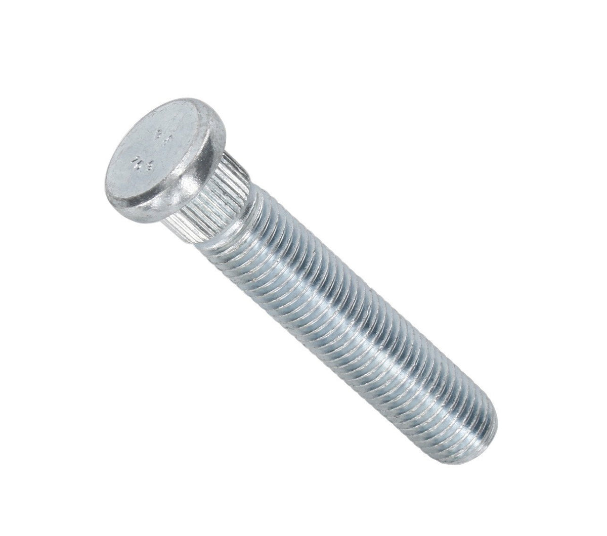 Pilot Set 10 prigionieri mille righe - MR2 - D/Blister