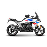 Shad Click System Tankflansch BMW R1300 R/RS 2026 W015CS