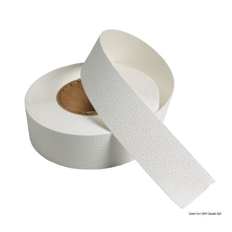 Osculati Selbstklebendes Anti-Rutsch-Klebeband – Usaflex – Tred 49.105.01