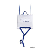 Osculati Emergency Ladder 49.523.03