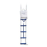 Osculati Emergency Ladder 49.523.03