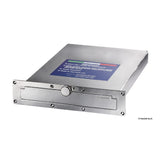 Osculati Scaletta a scomparsa - Versione evoluta 49.549.03