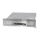 Osculati Scaletta a scomparsa Montecarlo XL 49.559.04