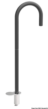 Osculati Einstiegshilfestange 49.568.10