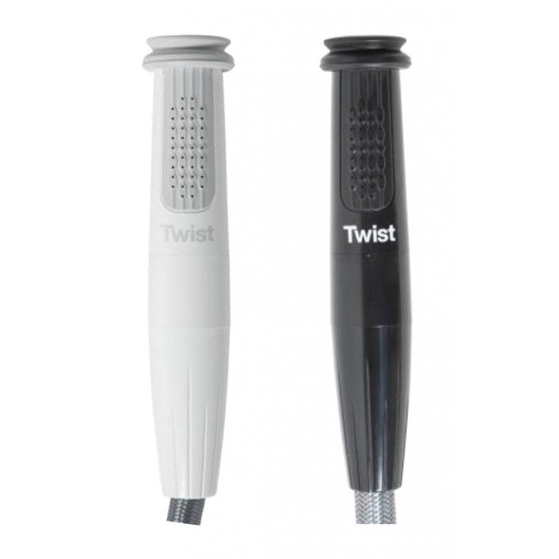 DOCCETTA INTEGRATA TWIST MK2