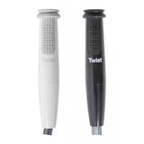 DOCCETTA INTEGRATA TWIST MK2