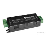 Amplificatore Bluetooth 4 canali