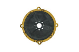 Kit di riparazione riduttore GPL IMPCO CA100/125 per i carrelli elevatori