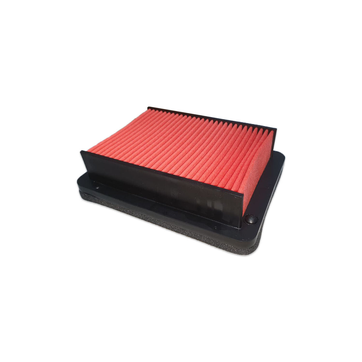 Filtro De Aire Meiwa Hp Yamaha T-Max 500 2008