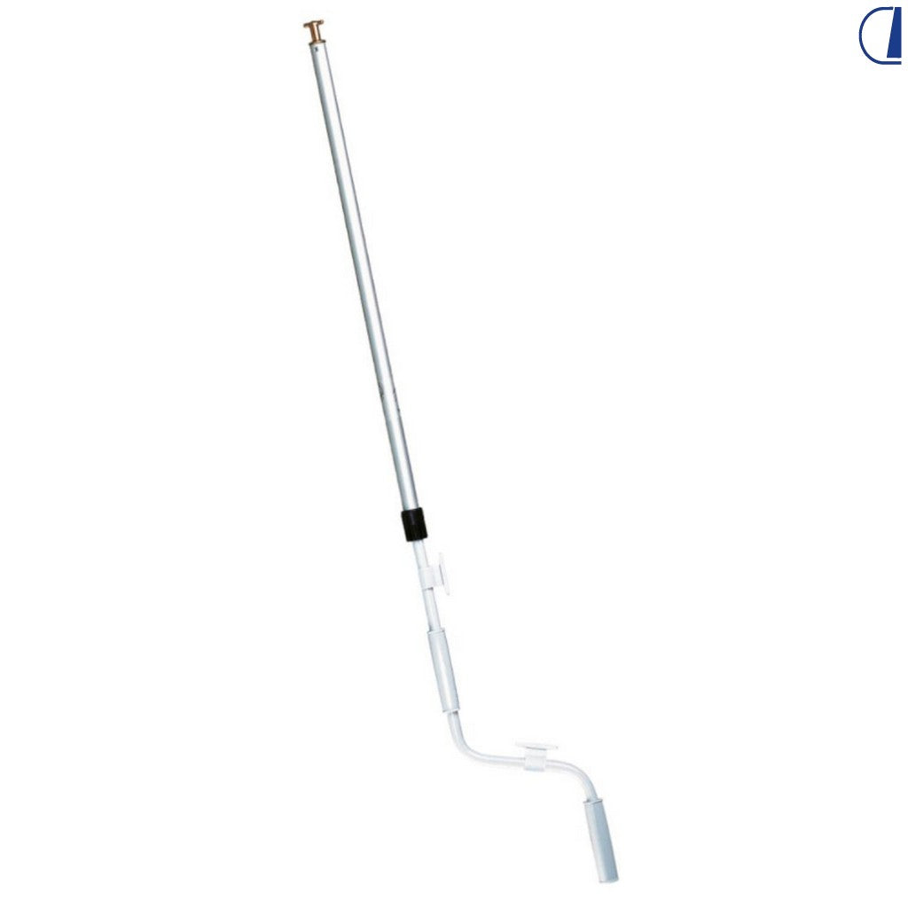 Thule Manovella ricambio per veranda TO (dal 1992) 102–155 cm