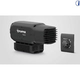 Truma Eezy riscaldatore elettrico compatto per camper 230V 1800W