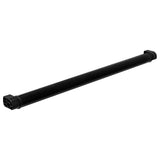 Fiamma Aiuto al carico Roller per Roof Rail 109 cm