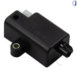 Dometic Accenditore a batteria per frigoriferi RM 5310 5330 5380 8XX0 9330 9430