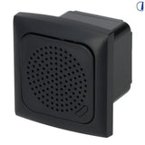 Alphatronics Altoparlante C-Line Bluetooth 86 dB resistente agli schizzi