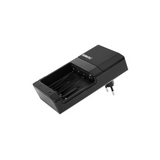 Duracell Caricabatterie