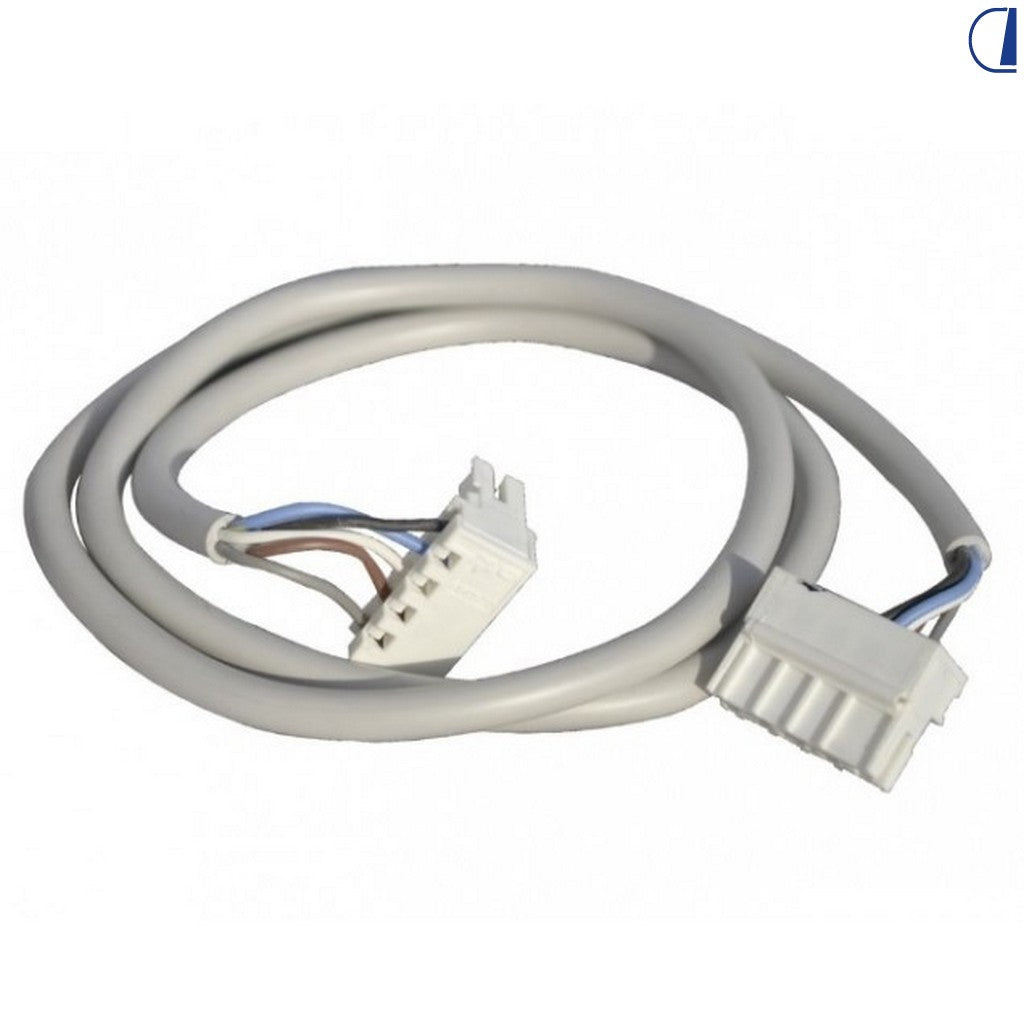 Truma Cavo di comando 0,8 m per riscaldatore Trumatic S 55 T