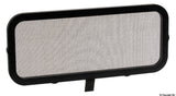 Lewmar Zanzariera Rimovibile per Oblò PinG 300x115 mm