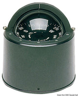 Riviera 5-inch Jeweled Compass