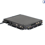 Alphatronics Box Smart per TV S-Line+ 32" con triplo sintonizzatore e Bluetooth 5.0