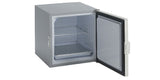 Isotherm Frigorifero/congelatore a pozzetto CRUISE 40 Cubic 40 litri 435x429x420 mm con compressore remoto