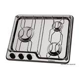 Techimpex Gas Hob