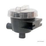 Osculati Anti-Geruchsfilter 50.136.00