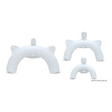 Osculati Polypropylene Toilet Siphon 50.203.19