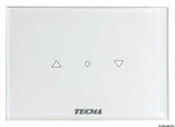 Panel táctil Tecma Eko