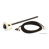 Osculati Sensore capacitativo per livello acque nere 50.204.82