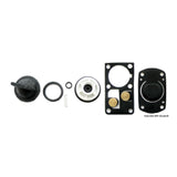 Osculati Replacement Gasket and Valve Kit 50.207.14