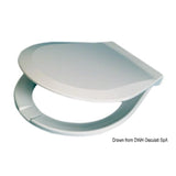 Osculati Replacement toilet axles 50.207.28